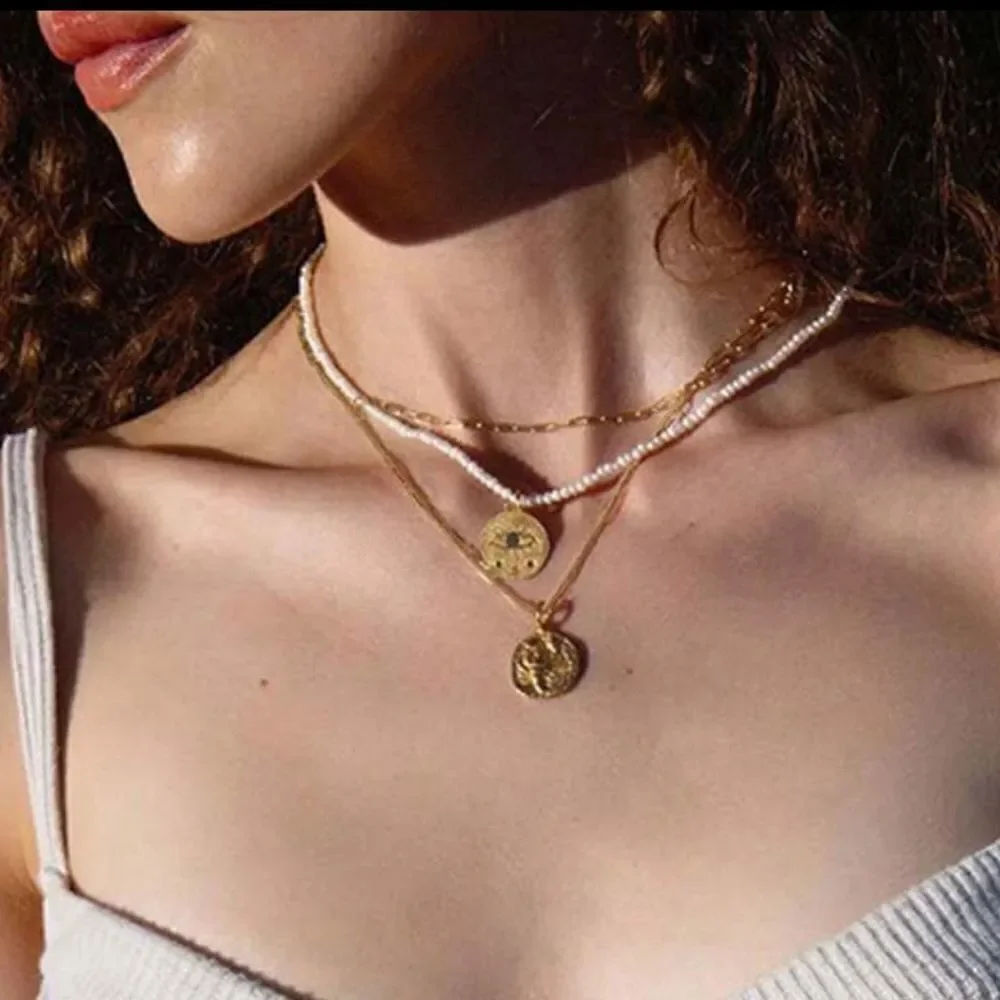 Anthropologie gemini zodiac